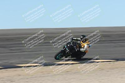 media/Oct-25-2025-Race Pace (Sat) [[47cce5476f]]/Non Verified (1st 20 Minutes of Every Hour)/1-Bowl (10am)/